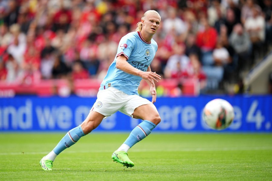 奥里亚利：4天后对阵国米？我们的伤员比替补球员还多