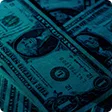 精选尊享奢华健身空间定制内容，kaiyun与你一同发现更多精彩。 - kaiyun