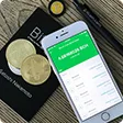 Blog and Media - kaiyun